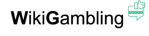 MyAllow.com